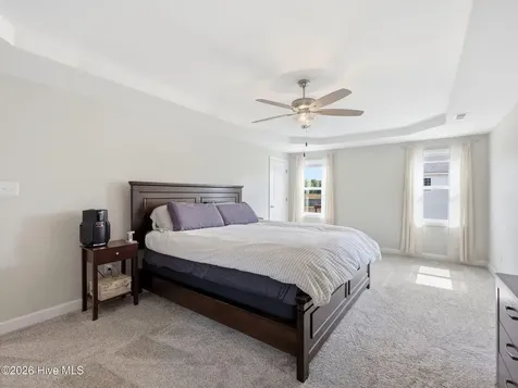 120 Cypress Manor Court Jacksonville NC 28540