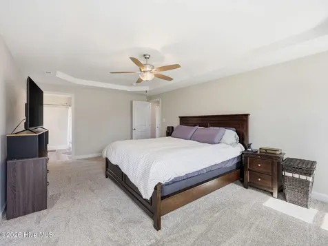 120 Cypress Manor Court Jacksonville NC 28540