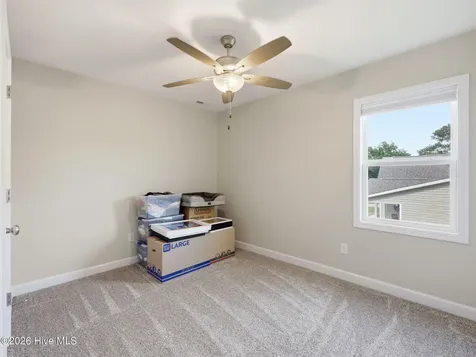 120 Cypress Manor Court Jacksonville NC 28540