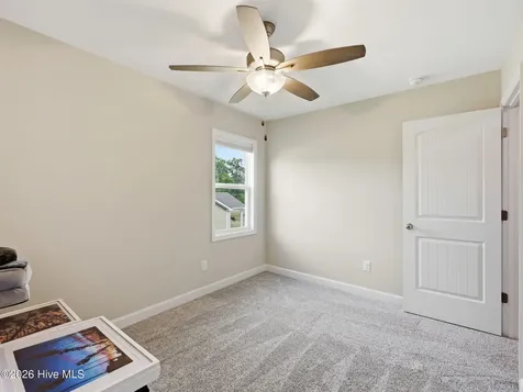 120 Cypress Manor Court Jacksonville NC 28540