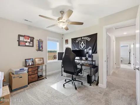120 Cypress Manor Court Jacksonville NC 28540