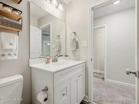 120 Cypress Manor Court Jacksonville NC 28540