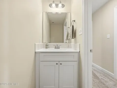 120 Cypress Manor Court Jacksonville NC 28540