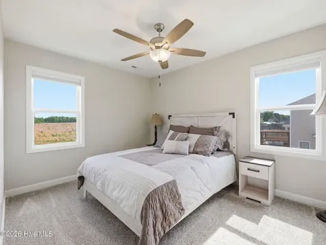120 Cypress Manor Court Jacksonville NC 28540