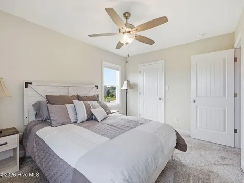 120 Cypress Manor Court Jacksonville NC 28540