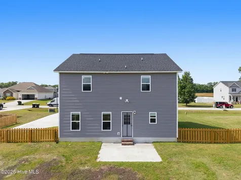 120 Cypress Manor Court Jacksonville NC 28540
