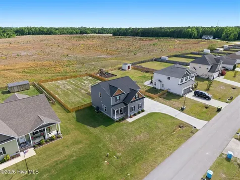 120 Cypress Manor Court Jacksonville NC 28540