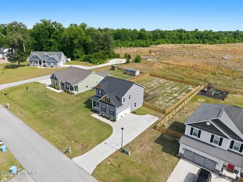 120 Cypress Manor Court Jacksonville NC 28540