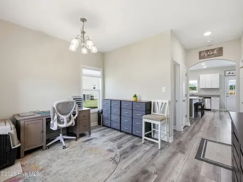 120 Cypress Manor Court Jacksonville NC 28540