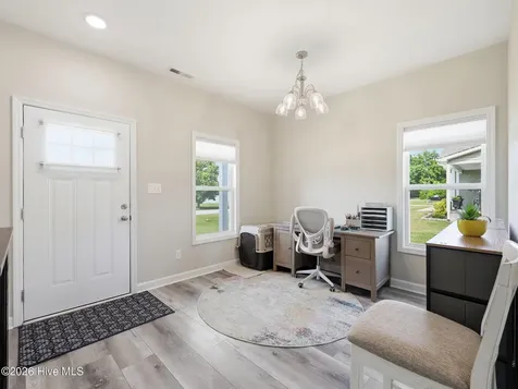 120 Cypress Manor Court Jacksonville NC 28540