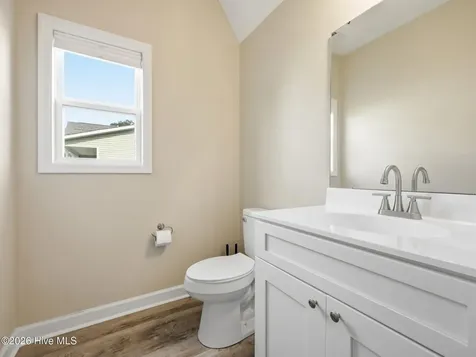 120 Cypress Manor Court Jacksonville NC 28540