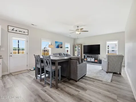 120 Cypress Manor Court Jacksonville NC 28540