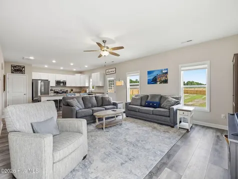 120 Cypress Manor Court Jacksonville NC 28540