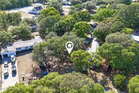 1830 Silent Grove Avenue SW Supply NC 28462