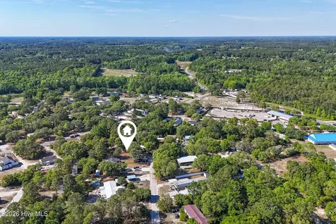 1830 Silent Grove Avenue SW Supply NC 28462