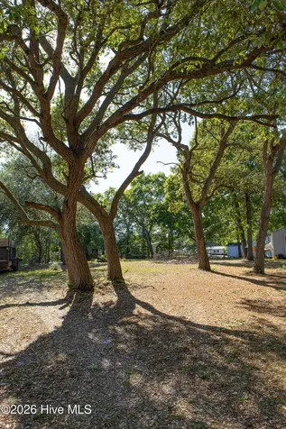 1830 Silent Grove Avenue SW Supply NC 28462