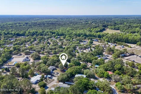 1830 Silent Grove Avenue SW Supply NC 28462