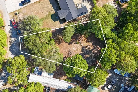 1830 Silent Grove Avenue SW Supply NC 28462