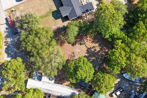 1830 Silent Grove Avenue SW Supply NC 28462