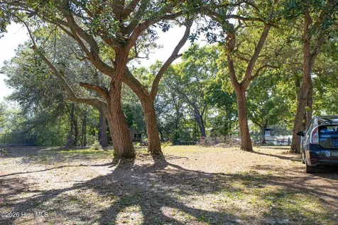 1830 Silent Grove Avenue SW Supply NC 28462