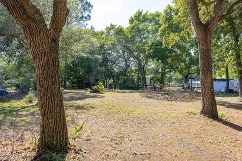 1830 Silent Grove Avenue SW Supply NC 28462