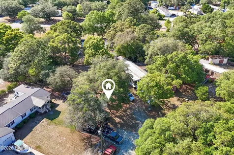 1830 Silent Grove Avenue SW Supply NC 28462