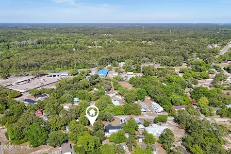 1830 Silent Grove Avenue SW Supply NC 28462