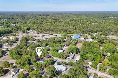 1830 Silent Grove Avenue SW Supply NC 28462