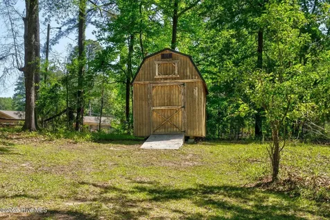 3109 Darrah Lane Rocky Mount NC 27804
