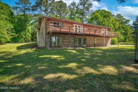 3109 Darrah Lane Rocky Mount NC 27804