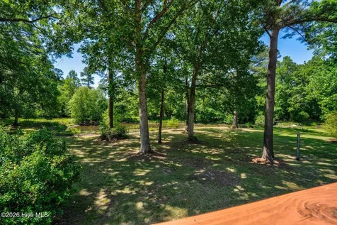 3109 Darrah Lane Rocky Mount NC 27804