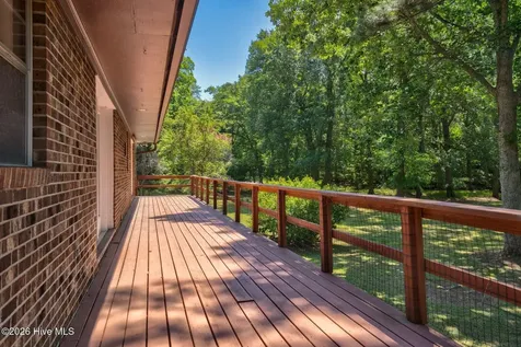 3109 Darrah Lane Rocky Mount NC 27804