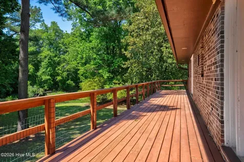 3109 Darrah Lane Rocky Mount NC 27804