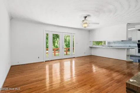 3109 Darrah Lane Rocky Mount NC 27804