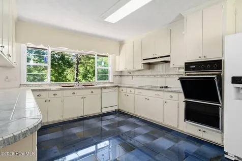 3109 Darrah Lane Rocky Mount NC 27804