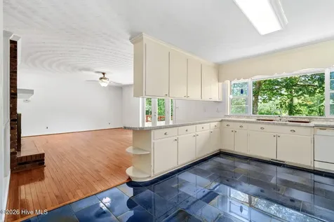 3109 Darrah Lane Rocky Mount NC 27804