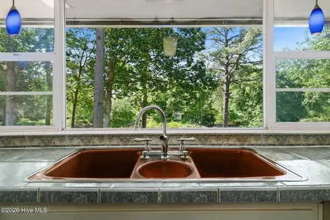 3109 Darrah Lane Rocky Mount NC 27804