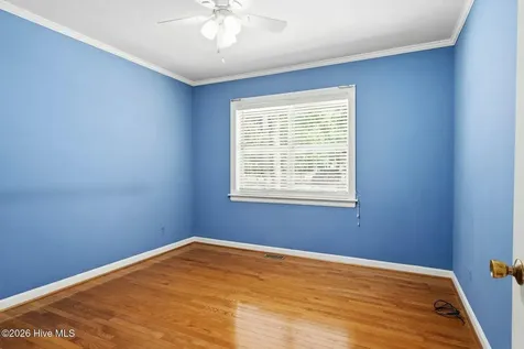 3109 Darrah Lane Rocky Mount NC 27804