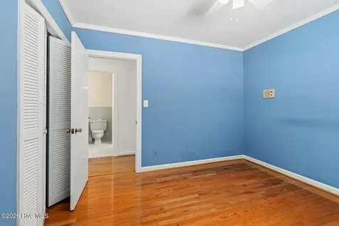 3109 Darrah Lane Rocky Mount NC 27804