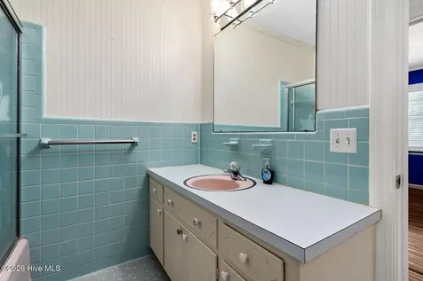 3109 Darrah Lane Rocky Mount NC 27804