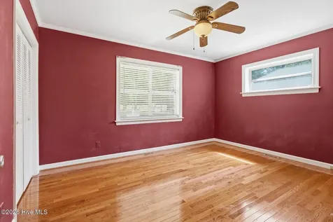 3109 Darrah Lane Rocky Mount NC 27804