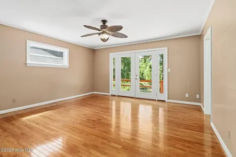 3109 Darrah Lane Rocky Mount NC 27804