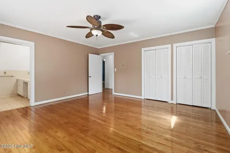 3109 Darrah Lane Rocky Mount NC 27804