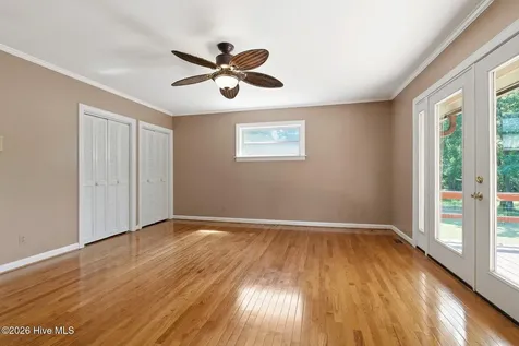 3109 Darrah Lane Rocky Mount NC 27804