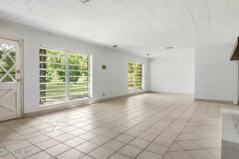 3109 Darrah Lane Rocky Mount NC 27804