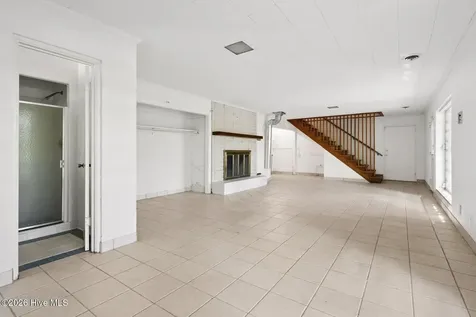 3109 Darrah Lane Rocky Mount NC 27804