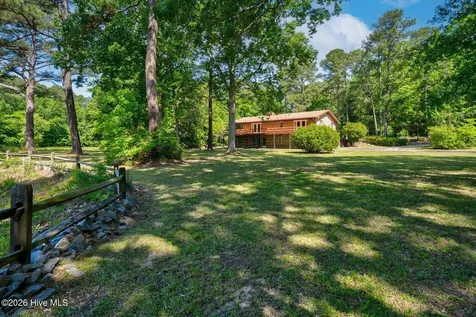 3109 Darrah Lane Rocky Mount NC 27804