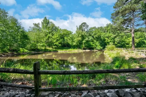 3109 Darrah Lane Rocky Mount NC 27804