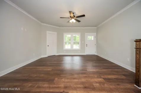 350 Sharber Lane Elizabeth City NC 27909