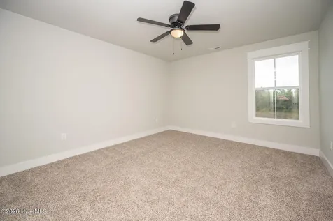 350 Sharber Lane Elizabeth City NC 27909